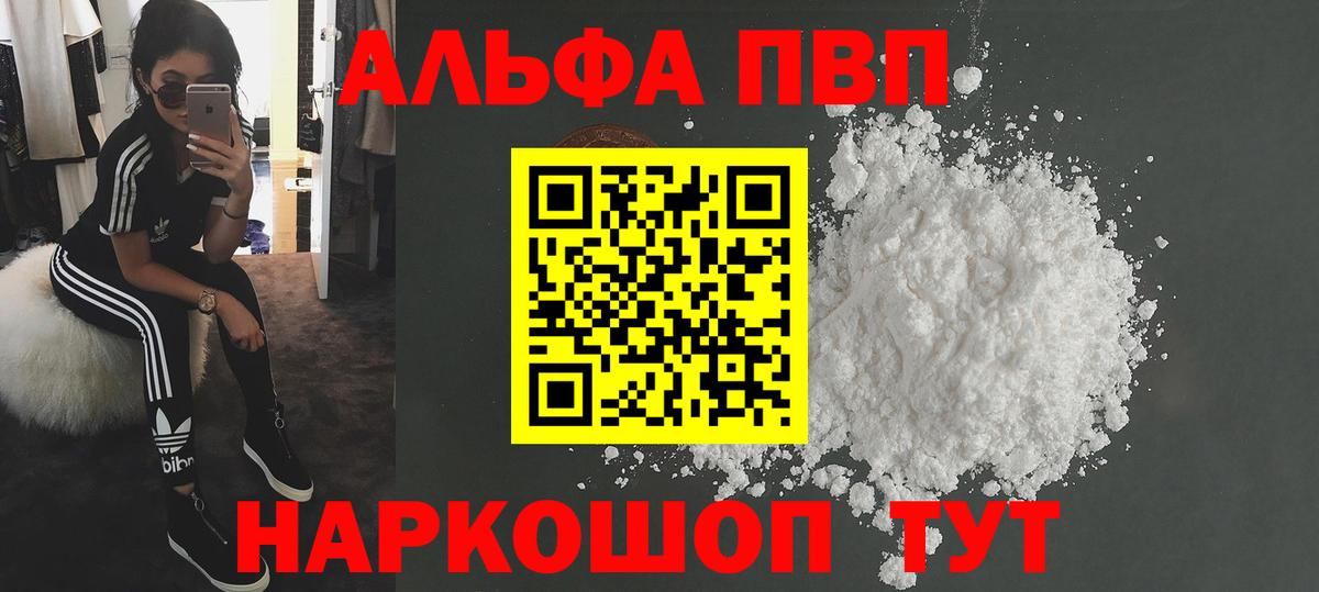 Альфа ПВП СК Славгород