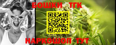 кокс Кулебаки