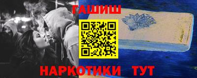 кокс Кулебаки