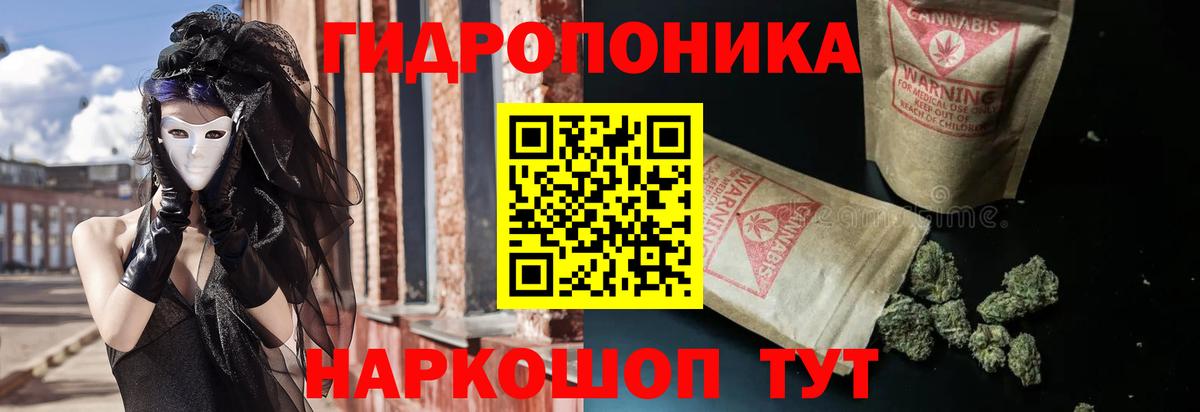 Каннабис MAZAR  Вход с VPN  МАРИХУАНА ГИДРОПОН  Канабис марихуана  Славгород  Канабис VHQ 